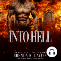 Into Hell