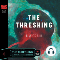 The Threshing