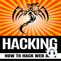 HACKING