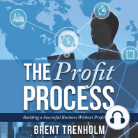 The Profit Process