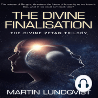 The Divine Finalisation