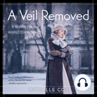 A Veil Removed