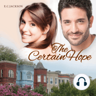 The Certain Hope