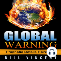 Global Warning