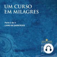 Um Curso em Milagres