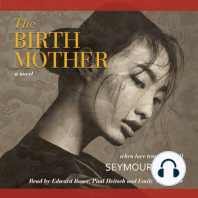 The Birth Mother