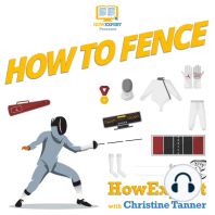 How To Fence