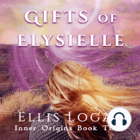 Gifts of Elysielle