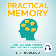 Practical Memory