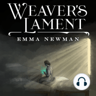 Weaver's Lament
