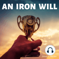 An Iron Will