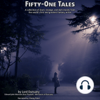 Fifty One Tales
