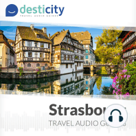 Desticity Strasbourg (EN)
