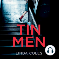 Tin Men