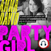 Party Girl