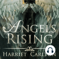 Angels Rising