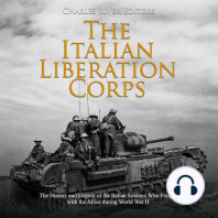 The Italian Liberation Corps
