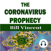 The Coronavirus Prophecy