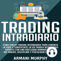 Trading Intradiario