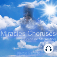Miracles Choruses