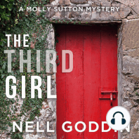 The Third Girl