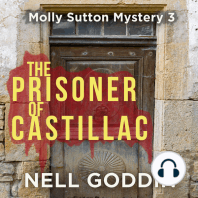 The Prisoner of Castillac