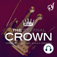 The Eternal Crown