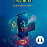 Mobile Banking Security