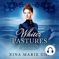 Whiter Pastures