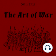 The Art of War