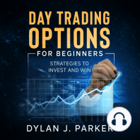 DAY TRADING OPTIONS For Beginners