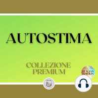 AUTOSTIMA