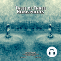 Tales of Three Hemispheres