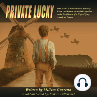 Private Lucky