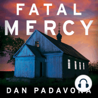 Fatal Mercy