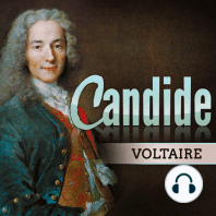 Candide