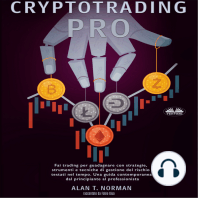 Cryptotrading Pro