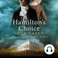 Hamilton's Choice