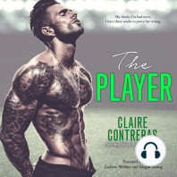 The Player