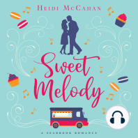 Sweet Melody