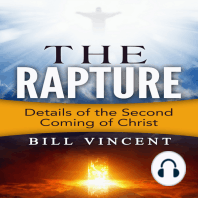 The Rapture