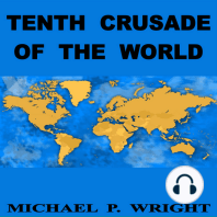 Tenth Crusade of The World