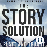 The Story Solution