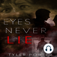 Eyes Never Lie