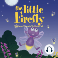 The Little Firefly