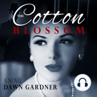 The Cotton Blossom
