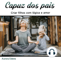 Capuz dos pais