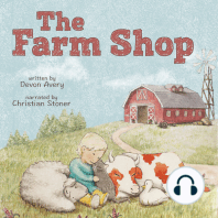 The Farm Shop