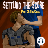 Settling the Score -- Part 3