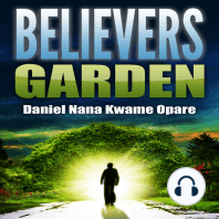 Believers Garden